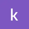 user57339715