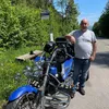 turi70