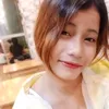 khiem807093277
