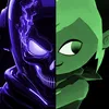 leafyishere_fan1