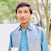 rajashahzaib3267