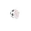 maxfener10