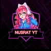 _nusrat_yt_