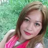 gerlieabellanosalas
