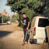 shehababdalla12