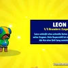 brawl._.stars056