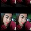 ayuhasyarah