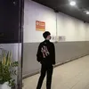 baolong.ver1