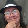 ruth.santos66