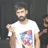 ahmadbnaslawa