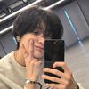 handongminbnd