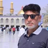 user034717886