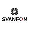 Svanfon MiniMechTools Models