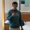 showmeshawn15
