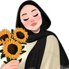 m__4.mayar