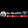 hawaarto1
