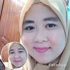 faridahhanum31