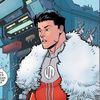 mark.invincible.grayson