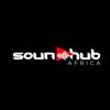 Soundhub Africa