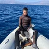 konstantoulakis