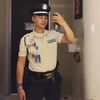 tedi_hesyah