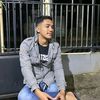 okesi_0