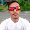rawanrai10
