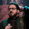 خضر عباس