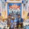 ratu1812023
