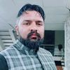 asifsikandarrajoka777