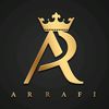 ARRAFIOFFICIAL