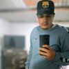 seba.271283