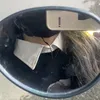 caramel_dhn
