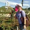 phueng114