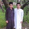 muhaisafridi