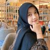 signaturechocolatt