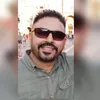 avtar_std