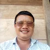 minhhedoluong