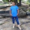 prakashadhikari197