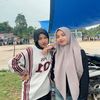 listari24