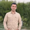 soranfazl