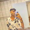 rahul_chand19