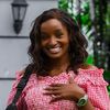sasha_phie