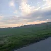 haft_diamentowy_klaudia