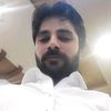shahfaqat11