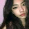out_me55