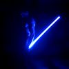 nobleskywalker