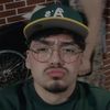 chrisalba23