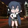 gacha_gaming22