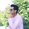 matiullahafghan4245